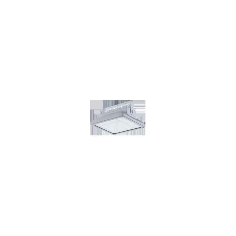 Светильник светодиодный INSEL LB/S LED 120 D65 Ex 5000К встраив. СТ 1334000580 Светильник светодиодный INSEL LB/S LED 120 D65 Ex 5000К встраив. СТ 1334000580