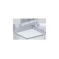 Светильник светодиодный INSEL LB/S LED 120 D65 Ex 5000К встраив. СТ 1334000580 Светильник светодиодный INSEL LB/S LED 120 D65 Ex 5000К встраив. СТ 1334000580