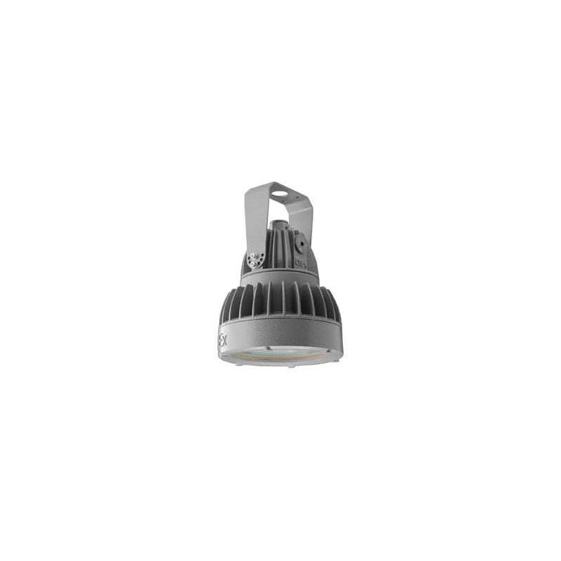 Светильник светодиодный ZENITH LED 30 D120 B Ex G2 СТ 1226000680