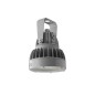 Светильник светодиодный ZENITH LED 30 D120 B Ex G2 СТ 1226000680