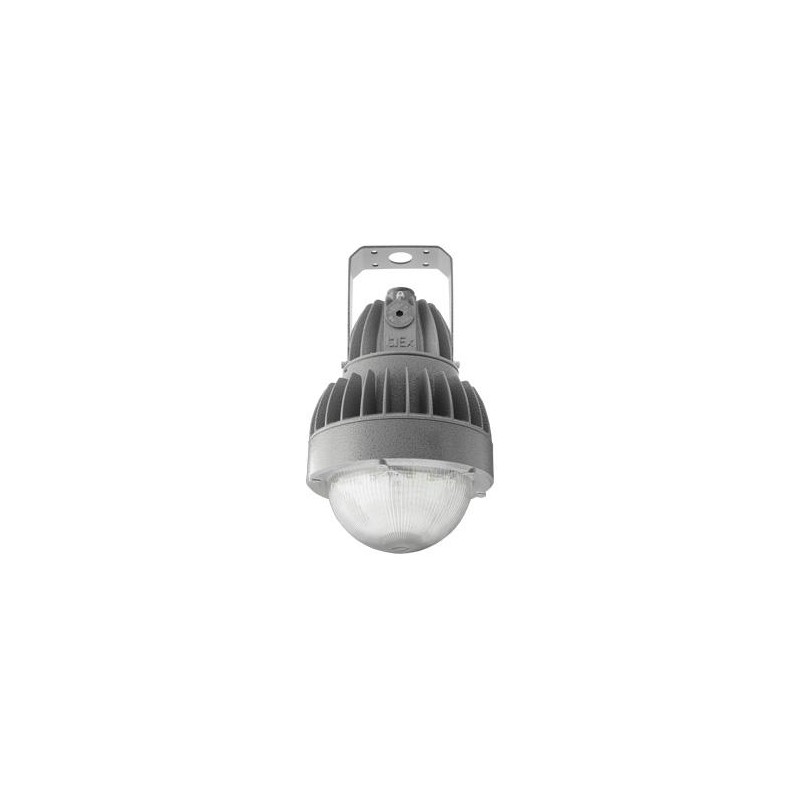 Светильник светодиодный ZENITH LED 30 D270 G Ex G2 СТ 1226000730