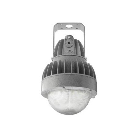 Светильник светодиодный ZENITH LED 30 D270 G Ex G2 СТ 1226000730