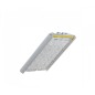 Светильник светодиодный Unit Ex NB 25/2500 Ш 2500лм 24Вт 3000К IP66 0.98PF 70Ra Кп«1 лира Diora DUExNB20Sh-3K-L