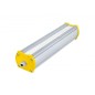 Светильник светодиодный Piton 2Ex 25/3100 Г90 3100лм 25Вт 4000К IP65 0.95PF 80Ra Кп«1 Diora DP2Ex25-G90-4K Светильник светодиодный Piton 2Ex 25/3100 Г90 3100лм 25Вт 4000К IP65 0.95PF 80Ra Кп«1 Diora DP2Ex25-G90-4K