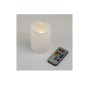 Фигура LED "Свеча" ULD-F052 RGB RC CANDLE на батарейках 2АА (не в/к). 7.5х10 см 1 светодиод. RGB свет пульт ДУ (в/к). Uniel UL-0 Фигура LED "Свеча" ULD-F052 RGB RC CANDLE на батарейках 2АА (не в/к). 7.5х10 см 1 светодиод. RGB свет пульт ДУ (в/к). Uniel UL-0