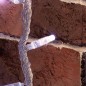 Гирлянда светодиодная "Светодиодный Дождь" 2х6м 360LED бел. 23Вт 24В IP65 эффект водопада с трансф. провод ПВХ прозр. Neon-Night Гирлянда светодиодная "Светодиодный Дождь" 2х6м 360LED бел. 23Вт 24В IP65 эффект водопада с трансф. провод ПВХ прозр. Neon-Night