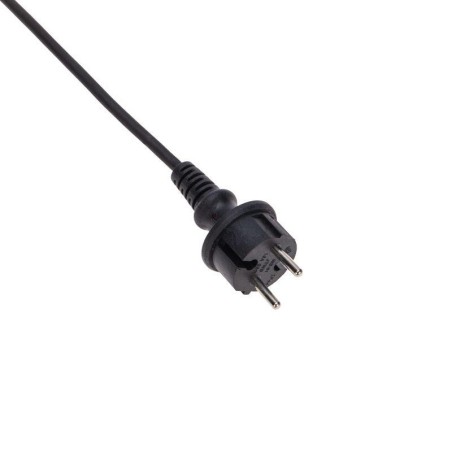 Дерево светодиодное "Сакура" 1.5м d кроны 1.8м LED роз. IP65 понижающ. трансф. в компл. Neon-Night 531-108