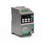 Преобразователь частоты ESQ-230-4T-1.5K 1.5кВт 380-480В ESQ 08.04.304424 Преобразователь частоты ESQ-230-4T-1.5K 1.5кВт 380-480В ESQ 08.04.304424