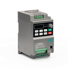 Преобразователь частоты ESQ-230-4T-0.7K 0.75кВт 380-480В ESQ 08.04.304423