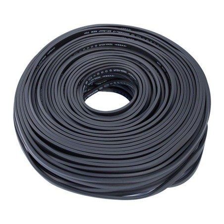 Кабель двухжильный Белт Лайт (уп.100м) Neon-Night 331-210