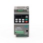 Преобразователь частоты ESQ-230-4T-1.5K 1.5кВт 380-480В ESQ 08.04.304424 Преобразователь частоты ESQ-230-4T-1.5K 1.5кВт 380-480В ESQ 08.04.304424