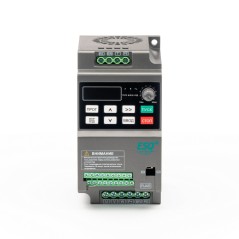 Преобразователь частоты ESQ-230-4T-0.7K 0.75кВт 380-480В ESQ 08.04.304423
