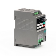 Преобразователь частоты ESQ-230-4T-1.5K 1.5кВт 380-480В ESQ 08.04.304424