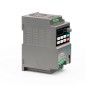 Преобразователь частоты ESQ-230-4T-1.5K 1.5кВт 380-480В ESQ 08.04.304424 Преобразователь частоты ESQ-230-4T-1.5K 1.5кВт 380-480В ESQ 08.04.304424