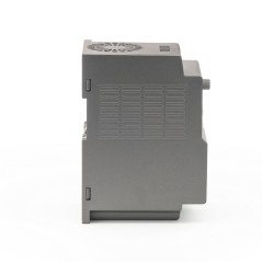 Преобразователь частоты ESQ-230-4T-1.5K 1.5кВт 380-480В ESQ 08.04.304424