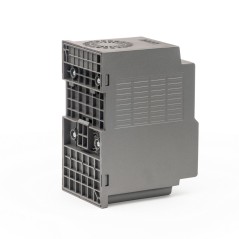 Преобразователь частоты ESQ-230-4T-1.5K 1.5кВт 380-480В ESQ 08.04.304424