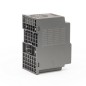 Преобразователь частоты ESQ-230-4T-1.5K 1.5кВт 380-480В ESQ 08.04.304424 Преобразователь частоты ESQ-230-4T-1.5K 1.5кВт 380-480В ESQ 08.04.304424