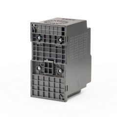 Преобразователь частоты ESQ-230-4T-1.5K 1.5кВт 380-480В ESQ 08.04.304424