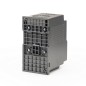 Преобразователь частоты ESQ-230-4T-1.5K 1.5кВт 380-480В ESQ 08.04.304424 Преобразователь частоты ESQ-230-4T-1.5K 1.5кВт 380-480В ESQ 08.04.304424