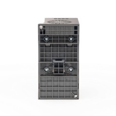 Преобразователь частоты ESQ-230-4T-1.5K 1.5кВт 380-480В ESQ 08.04.304424
