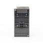 Преобразователь частоты ESQ-230-4T-0.7K 0.75кВт 380-480В ESQ 08.04.304423 Преобразователь частоты ESQ-230-4T-0.7K 0.75кВт 380-480В ESQ 08.04.304423