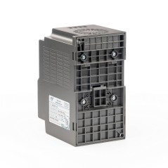 Преобразователь частоты ESQ-230-4T-1.5K 1.5кВт 380-480В ESQ 08.04.304424