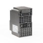 Преобразователь частоты ESQ-230-4T-1.5K 1.5кВт 380-480В ESQ 08.04.304424 Преобразователь частоты ESQ-230-4T-1.5K 1.5кВт 380-480В ESQ 08.04.304424