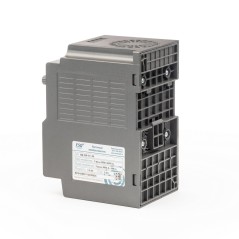 Преобразователь частоты ESQ-230-4T-1.5K 1.5кВт 380-480В ESQ 08.04.304424