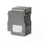 Преобразователь частоты ESQ-230-4T-1.5K 1.5кВт 380-480В ESQ 08.04.304424 Преобразователь частоты ESQ-230-4T-1.5K 1.5кВт 380-480В ESQ 08.04.304424