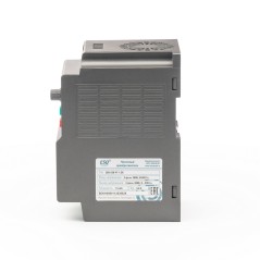 Преобразователь частоты ESQ-230-4T-1.5K 1.5кВт 380-480В ESQ 08.04.304424