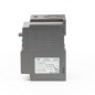 Преобразователь частоты ESQ-230-4T-1.5K 1.5кВт 380-480В ESQ 08.04.304424 Преобразователь частоты ESQ-230-4T-1.5K 1.5кВт 380-480В ESQ 08.04.304424