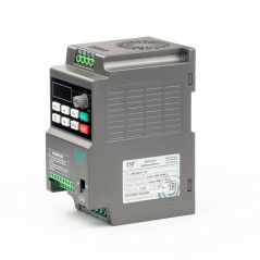 Преобразователь частоты ESQ-230-4T-1.5K 1.5кВт 380-480В ESQ 08.04.304424