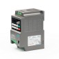 Преобразователь частоты ESQ-230-4T-1.5K 1.5кВт 380-480В ESQ 08.04.304424 Преобразователь частоты ESQ-230-4T-1.5K 1.5кВт 380-480В ESQ 08.04.304424