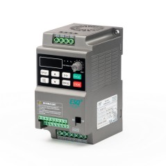 Преобразователь частоты ESQ-230-4T-1.5K 1.5кВт 380-480В ESQ 08.04.304424