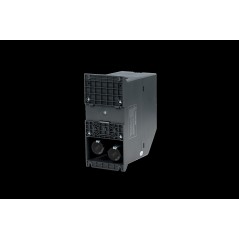 Преобразователь частоты 760-4T-0022 2.2/4кВт 380В ESQ 08.04.304509