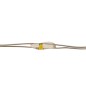 Гирлянда светодиодная "Роса "Светодиодный дождь" 6х3м LED тепл. бел. 24Вт IP20 USB+пульт управления Neon-Night 315-996 Гирлянда светодиодная "Роса "Светодиодный дождь" 6х3м LED тепл. бел. 24Вт IP20 USB+пульт управления Neon-Night 315-996