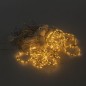 Гирлянда светодиодная "Роса "Светодиодный дождь" 6х3м LED тепл. бел. 24Вт IP20 USB+пульт управления Neon-Night 315-996 Гирлянда светодиодная "Роса "Светодиодный дождь" 6х3м LED тепл. бел. 24Вт IP20 USB+пульт управления Neon-Night 315-996
