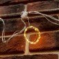 Гирлянда светодиодная "Роса "Светодиодный дождь" 6х3м LED тепл. бел. 24Вт IP20 USB+пульт управления Neon-Night 315-996 Гирлянда светодиодная "Роса "Светодиодный дождь" 6х3м LED тепл. бел. 24Вт IP20 USB+пульт управления Neon-Night 315-996