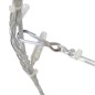 Шар светодиодный d80см 450LED бел. 28Вт 230В IP65 эффект мерцания Neon-Night 501-614 Шар светодиодный d80см 450LED бел. 28Вт 230В IP65 эффект мерцания Neon-Night 501-614