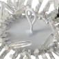 Шар светодиодный d80см 450LED бел. 28Вт 230В IP65 эффект мерцания Neon-Night 501-614 Шар светодиодный d80см 450LED бел. 28Вт 230В IP65 эффект мерцания Neon-Night 501-614