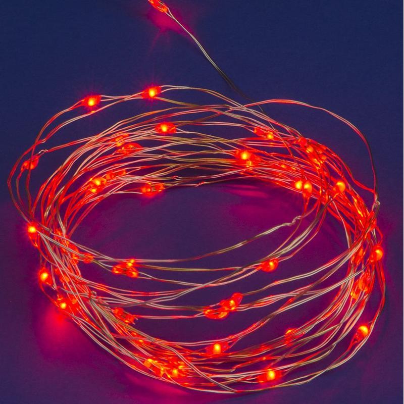 Гирлянда LED ULD-S1000-100/DTA/RC RGB IP44 10м 100 диодов RGB свет пульт ДУ в/к провод прозр. Uniel UL-00007180 Гирлянда LED ULD-S1000-100/DTA/RC RGB IP44 10м 100 диодов RGB свет пульт ДУ в/к провод прозр. Uniel UL-00007180