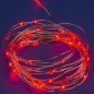 Гирлянда LED ULD-S1000-100/DTA/RC RGB IP44 10м 100 диодов RGB свет пульт ДУ в/к провод прозр. Uniel UL-00007180 Гирлянда LED ULD-S1000-100/DTA/RC RGB IP44 10м 100 диодов RGB свет пульт ДУ в/к провод прозр. Uniel UL-00007180