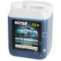 Автошампунь для бесконтактной мойки HUTER усиленный концентрат (Super Power Foam) 5.8кг Huter 71/5/42