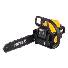 Бензопила MS-180 PRO HUTER 70/6/64