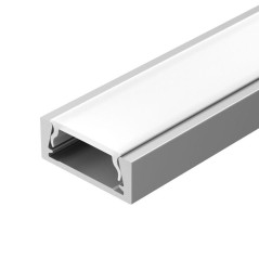 Профиль MIC-M-2000 ANOD алюм. Arlight 044541