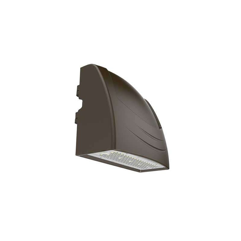 Светильник светодиодный ДБУ01-40-001 Pack 840 LED 40Вт 4000К IP65 Ардатов 1197440001