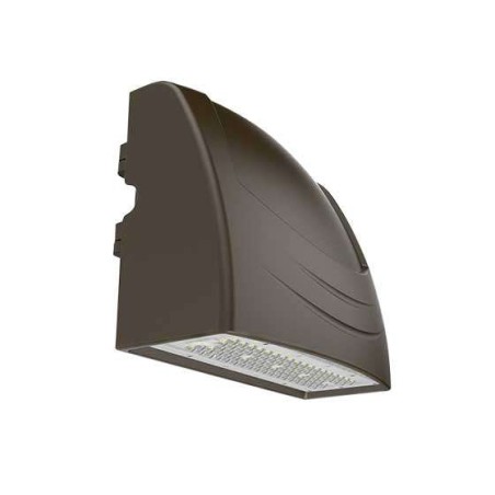 Светильник светодиодный ДБУ01-40-001 Pack 840 LED 40Вт 4000К IP65 Ардатов 1197440001