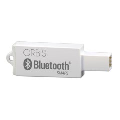 Адаптер-Bluetooth Orbis OB709971