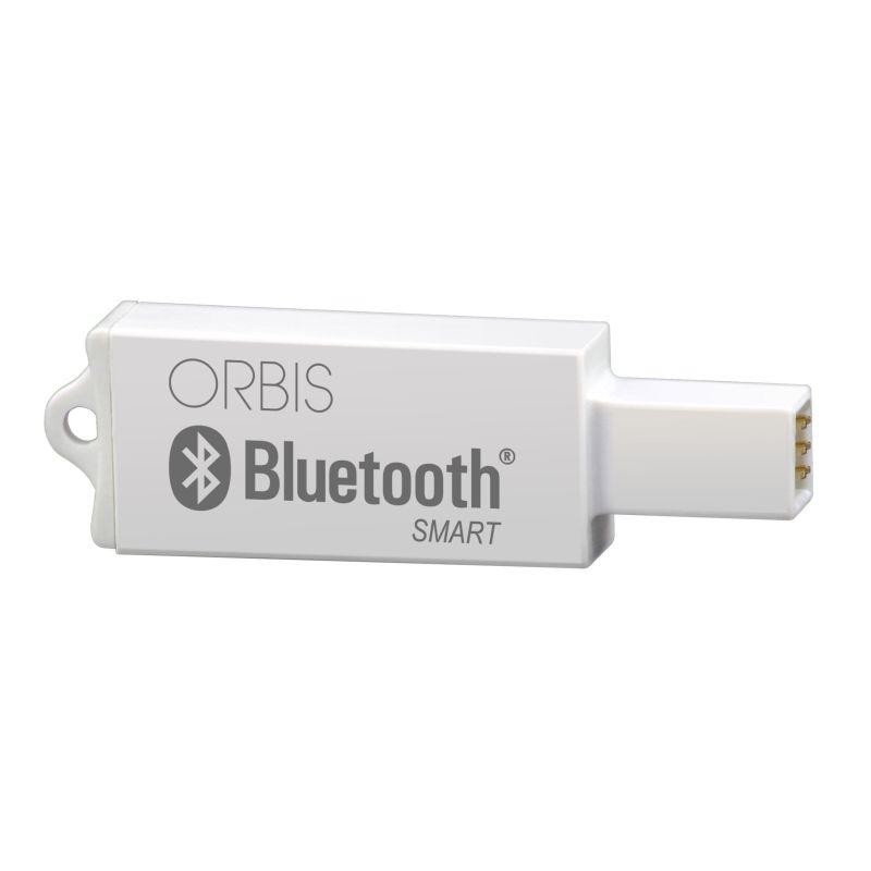 Адаптер-Bluetooth Orbis OB709971