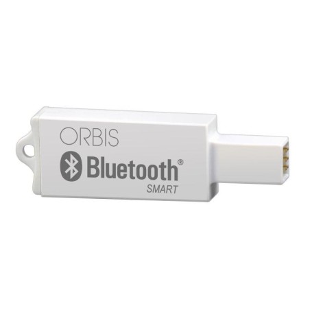 Адаптер-Bluetooth Orbis OB709971